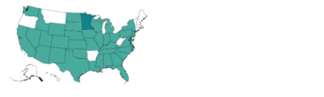 Affeldt Consulting logo WHITE