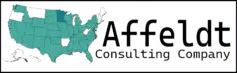 Affeldt Consulting logo